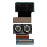 Replacement Front Camera for Samsung Galaxy A8 Plus 2018 (Selfie Camera) by Sparestream