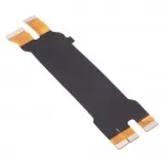 Main Flex Cable for Xiaomi 11i HyperCharge by Sparestream