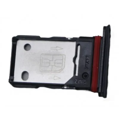 SIM Card Holder Tray for OnePlus Nord 2T 5G - Jade By Sparestream