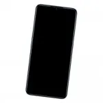 LCD Flex Cable for Realme Narzo 50A Prime By Sparestream