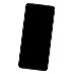Fingerprint Sensor with Flex Cable for Realme Narzo 50A Prime  By Sparestream