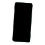 Main Board Flex Cable for Infinix Hot 20 Play by Sparestream