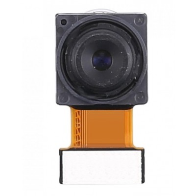 Replacement Front Camera for Vivo V7 (Selfie Camera) by Sparestream