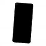 LCD Flex Cable for OnePlus Nord 2T 5G By Sparestream