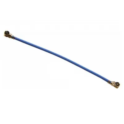 Signal Cable for OnePlus Nord 2T 5G By Sparestream