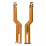 LCD Flex Cable for Oppo Reno 6 Pro 5G by Sparestream