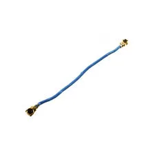 Signal Cable for Infinix Hot 20 Play by Sparestream