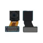Replacement Front Camera for Samsung Galaxy A20 (Selfie Camera) by Sparestream