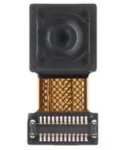 Replacement Back Camera for Infinix Hot 20 Play (Main Camera) by Sparestream