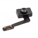 Fingerprint Sensor with Flex Cable for Realme GT Master By sparestream
