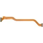 Main Board Flex Cable for Realme GT Neo 2 By Sparestream