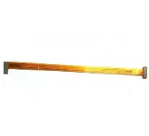 LCD Flex Cable for Infinix Hot 7 by Sparestream