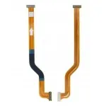 LCD Flex Cable for Realme GT Neo 2 By Sparestream