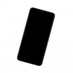 Main Board Flex Cable for Realme 2 pro By Sparestream