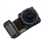 Replacement Front Camera for Samsung Galaxy A22 5G (Selfie Camera) by Sparestream