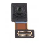 Replacement Back Camera for Infinix Hot 11 2022 (Main Camera) by Sparestream