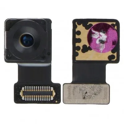 Replacement Front Camera for Oppo F19 (Selfie Camera) by Sparestream