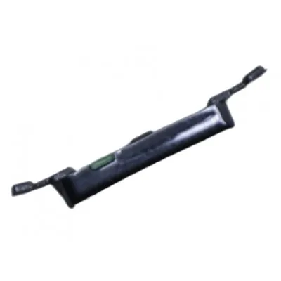 Power Button Outer for Realme 2 pro Black- Plastic On Off Switch By Sparestream