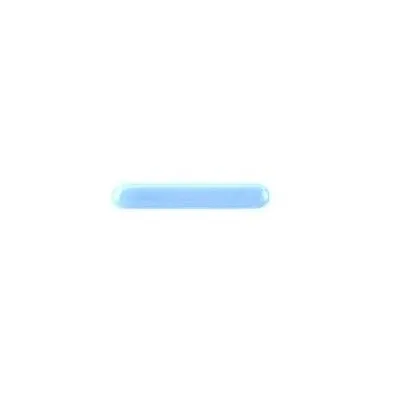 Power Button Outer for Realme 2 pro Sky- Plastic On Off Switch  By Sparestream