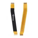 Main Board Flex Cable for Samsung Galaxy A22 5G by Sparestream