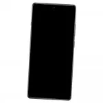 Fingerprint Sensor with Flex Cable for OnePlus 12R 5G By Sparestream