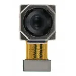 Replacement Back Camera for Xiaomi Mi 11 Lite (Main Camera) by Sparestream
