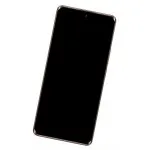 LCD Flex Cable for Realme 11 Pro 5G By Sparestream
