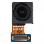 Replacement Front Camera for Samsung Galaxy Z Flip4 5G (Selfie Camera) by Sparestream