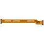 LCD Flex Cable for Oppo A57 4G 2022 by Sparestream