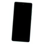 LCD Flex Cable for OnePlus Nord CE 4 Lite 5G By Sparestream