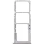 SIM Card Holder Tray for Oppo F19s - White by Sparestream