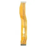 Main Board Flex Cable for Oppo F19s by Sparestream