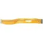 LCD Flex Cable for Oppo F19s by Sparestream