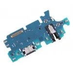 Charging Connector Flex / PCB Board for Samsung Galaxy M34 5G by Sparestream