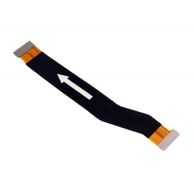 LCD Flex Cable for Vivo V7 by Sparestream
