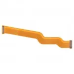 Main Board Flex Cable for Samsung Galaxy A10 by Sparestream