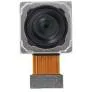 Replacement Back Camera for Infinix Hot S3X (Main Camera) by Sparestream