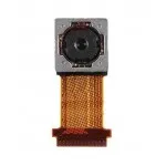 Replacement Front Camera for Infinix Hot 6 (Selfie Camera) by Sparestream