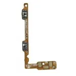 Volume Button Flex Cable for Infinix Hot 6 by Sparestream