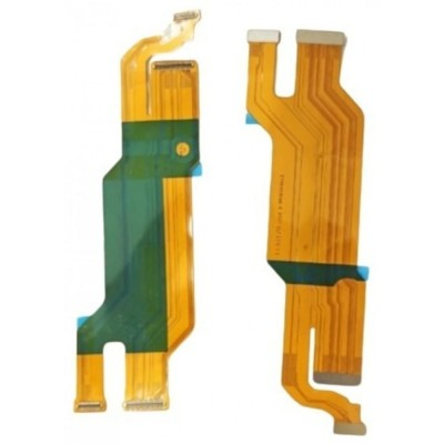 LCD Flex Cable for Vivo V29 5G by Sparestream