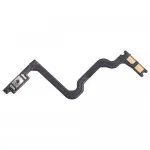 Power Button Flex Cable for Oppo F21 Pro 5G - On Off Flex / PCB by Sparestream