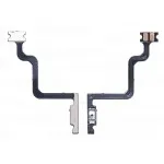 Power Button Flex Cable for Realme 9 Pro Plus 5G - On Off Flex / PCB By Sparestream
