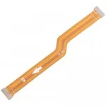 LCD Flex Cable for Oppo F21 Pro 5G by Sparestream