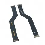 LCD Flex Cable for Realme 9 Pro Plus 5G By Sparestream