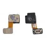 Fingerprint Sensor with Flex Cable for Realme 9 Pro Plus 5G By Sparestream