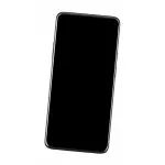 LCD Flex Cable for OnePlus 7T Pro 5G McLaren By Sparestream