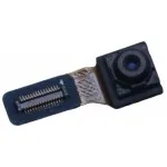 Replacement Front Camera for Samsung Galaxy F12 (Selfie Camera) by Sparestream