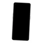 Fingerprint Sensor with Flex Cable for Oppo F21 Pro 5G by Sparestream