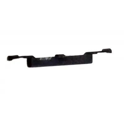 Power Button Outer for Realme 9 Pro Plus 5G Black - Plastic On Off Switch By Sparestream