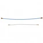 Signal Cable for OnePlus 7T Pro 5G McLaren By Sparestream